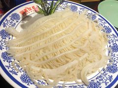 草原千层肚-蜀江龙火锅(339店)