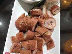 -映像威海·海鲜味道(市区店)