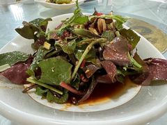 -林中乐辣子鸡(歌乐山总店)