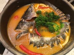 -Waanjai 晚嘉餐厅(南京商厦店)