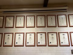 -麦落精酿啤酒餐吧(先农大院店)