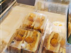 -千里酥(中山北路店)