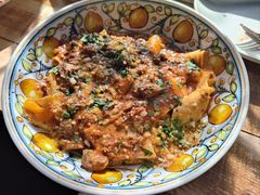 -Alimentari Grande(东湖路店)