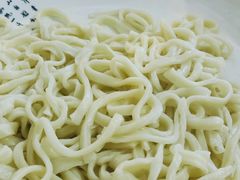 -秦韵味香辣爆肚面(钟楼店)