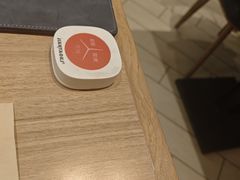 -必胜客(永旺店)