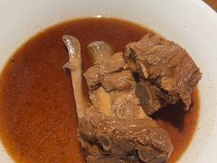 -北方家宴(番禺永旺店)