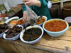 -赵府街副食店
