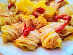 -天鹅到家·保姆月嫂育儿嫂(总店)