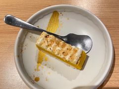 -森味花园·日本料理(伊藤洋华堂亚运村店)