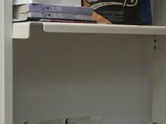 -UNIUNI(凯瑟琳广场店)