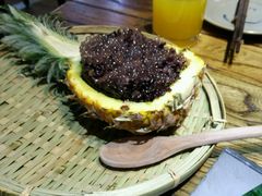 -云上千禾(水上店)