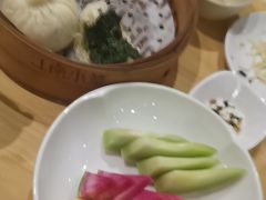 -留芳·文旅古月楼(老街店)