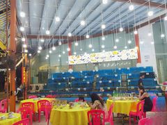 -秋姐美食店(旅游大道店)