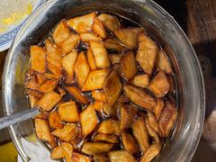 -老雒阳面馆·水席(王城路店)