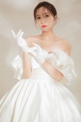 点击看大图 -韩国艺匠ARTIZ STUDIO(博览中心店)