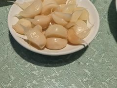 -萧记三鲜烩面(郑汴路店)