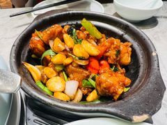 -有璟阁港式餐厅(国贸商城店)