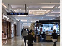 -新世界大丸百货