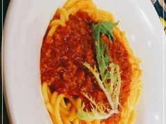 -西缘牛排(荟聚购物中心店)