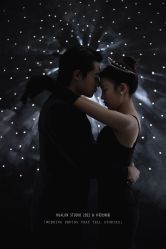 -花伦映画(人和大厦店)