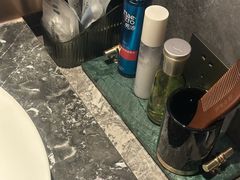 -和子足浴SPA会馆(东方之门店)
