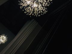 -十五食吾 La Pâtisserie (海甸岛店)