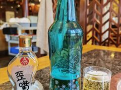 -老码头火锅(春熙店)