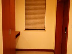 -仁恒辉盛阁酒店公寓