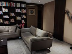 -水墨澜渟足道·SPA·传统(四望亭东关街店)