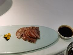 -书湘门地·中国十佳湘菜(西苑店)
