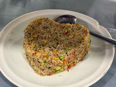 -佛有缘素食馆·荔湾老字号(陈家祠首店)