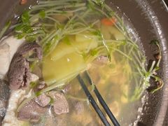 -吃饭皇帝大(解放西路店)