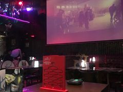 -G5 MAXLAND酒吧