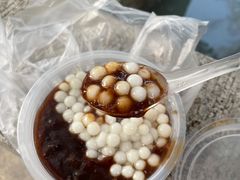-潘玉麟糖粥