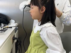 -海马体照相馆(南京虹悦城店)