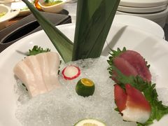 -大渔之观(安贞店)