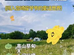 -途柚团建·拓展培训·年会策划