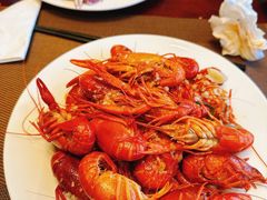 -索菲特西湖大酒店·香榭丽全日候餐厅(南山路店)