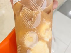 -CoCo都可(虹口龙之梦店)