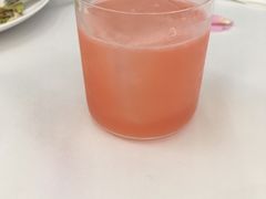 -西山人家·二十年老字号农家菜(旺山店)