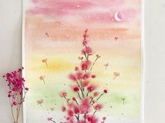 -BRAVO 赞·美艺术中心·系统美术·书法·艺考(双井校区)