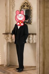 -北遇映画PHOTO GRAPHY STUDIO