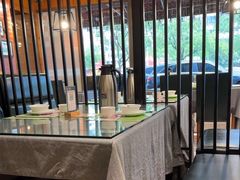 -全聚贤餐厅·湖北家常菜(沙湖店)