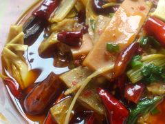 -大蓉和(一品天下店)