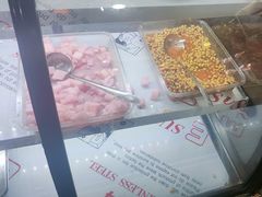 -富正毅三下锅连锁(三店)