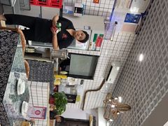-八两八金·莱芜特色炒鸡(市南漳浦路店)