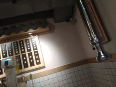 -酒拾烤肉(泉塘店)