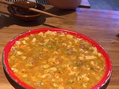 -先启半步颠小酒馆(白麓里店)