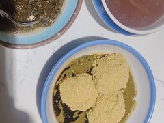 -龙抄手(文殊坊店)