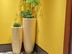 -康逸居·始于2002(海安店)